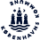 kbh logo